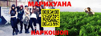 МДМА Среднеуральск